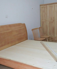 ������·~����~800Ԫһ���£��ɾ���Ѱ���е�λ�ĵ�����ʿ��