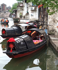 ѧ���������ǵ��������Ժ��ܸ���