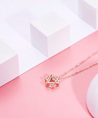 18K����ʯ��â������