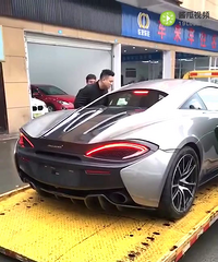 ������570s����ϲ��Լ����1375