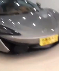碰到喜欢的车就买了吧因为过了这个年纪不一
