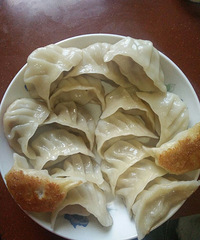 ����Ҫ�Խ���Ŷ��