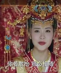 �������İ���ô��