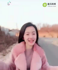 ���Ƿ�Ҳһ��