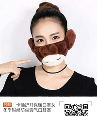 ��ͨ������ů����Ů����ʱ�з���͸���ڶ���