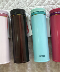 ԭװ�ձ����ڣ����ƣ���ħʦ���±������ļ� �����ļ� ��ά��