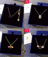 ʩ����������ѡ4��320��ȫ���ֻ���Ӧ��