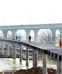 ��ɽ���̵�������ô���ˣ�