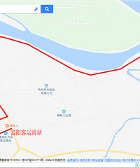 富阳这条公交线路调整延伸!