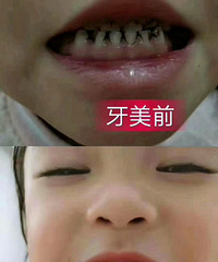 ��Ҫ��������