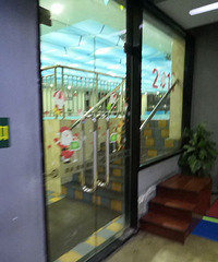 �°�������