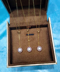 Ů��ر���Ʒ