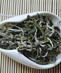 ˭Ҫ��ˮ����Ҷ���ز�ˮ����ϵ�����Ż�