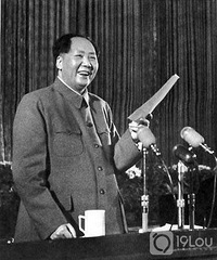伟人纪念日