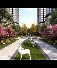 海盐市中心,超低首付只需10万起,面积: