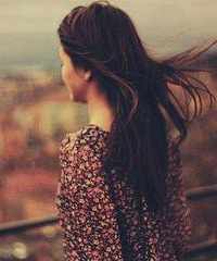 Ů�Ѵ�����˵����ԭ������Ĳ�����