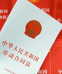 ͶѵѵĹ涨˵ǱˣҪⲿǮ