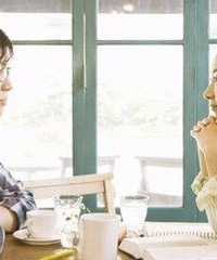 ��ᾭ���佱���ߵ�������