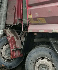 �����������˹��̳�����