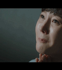 没有一个正常人系列!看完庆幸,还好本宝宝读书早
