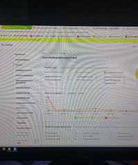 �Ҹɰ���Ͱ͹���վ