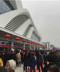 杭黄通车了,临安还得等几年?