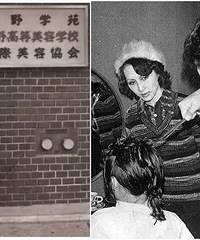 郑明明与尚凝集团战略合作:让民族品牌崛起,彰显中国力量!