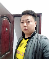 �����ҽ���һ�� ���� ̨���� 90�� ��