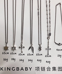 KingBABY��������������ͼ��𱬵�