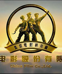 图解电影《心花路放》得到的都是侥幸,失去的都是人生。
