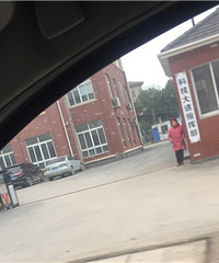 �Ƽ������ʼʩ���ˣ�