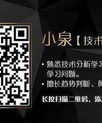 2018/12/28股市早评:今年最后一个交易日 持股持币看这里