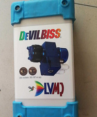 �����ϱ�˹��ǹͷ