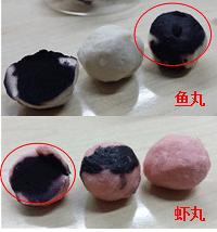 火锅店员工透露:这六种荤菜老板自己都不点!