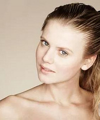 植发医院排行榜