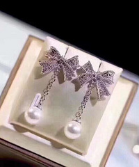 �������������925�����뾫�´��죡ʩ��