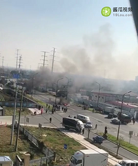 ��ˮ·�ϳ��ӷ������ܴ��