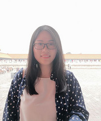 陌上花开,可缓缓归矣。。