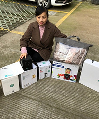 �ɽ���19¥���˶��������