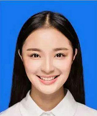 嘉兴公积金政策早知道