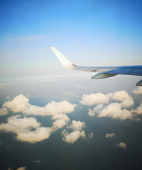 东北之旅
