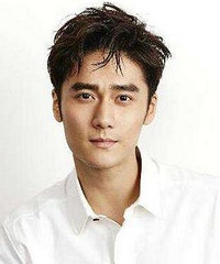 蒋劲夫律师发表声明:收到不起诉决定 恢复人身自由