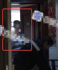林志玲成过去式?言承旭被曝终日与男性友人为伴,十分神秘!