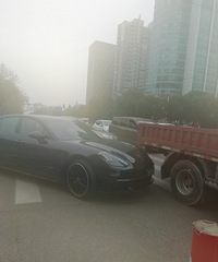 û�����յ�