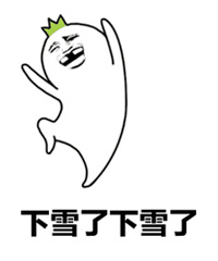 ��û���������