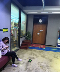 �°�������