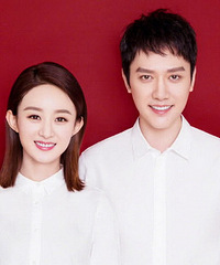 知否明兰大婚的红男绿女,明制婚礼的凤冠霞帔