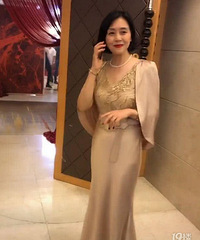 ���֡��������š���ʱ�ж�ׯ����ʮ�㣡