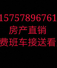 嘉兴·纯粹叠墅唯有大树集团项目已全面启动