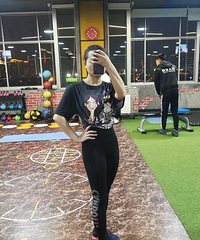 �������������